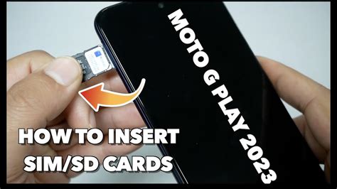 motorola smart phone sd card|moto g play sd card.